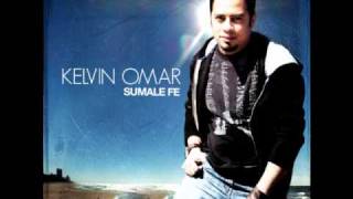 Donde Va La Vida - Kelvin Omar