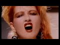 Cyndi Lauper - Girls Just Want To Have Fun - 1983 (Tradução/Legenda)