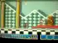 Let S Play Super Mario Brothers 3 Part 53 Don T Stop Start Go