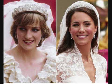 Lady Diana "E' così facile" 2002 GEKERMS