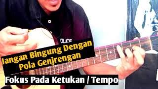 Download lagu (Tutorial Gitar) Untukmu Terkasih - IWAN FALS mp3 Download lagu (Tutorial Gitar) Untukmu Terkasih - IWAN FALS mp3