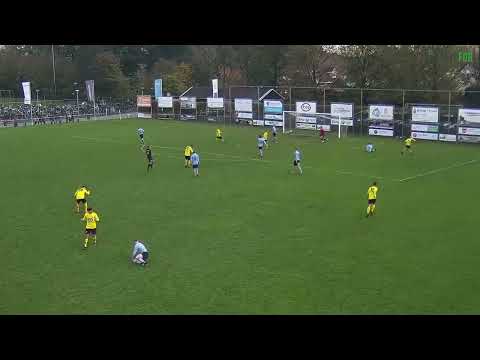 Woudenberg - Dieren: 54. 5-0