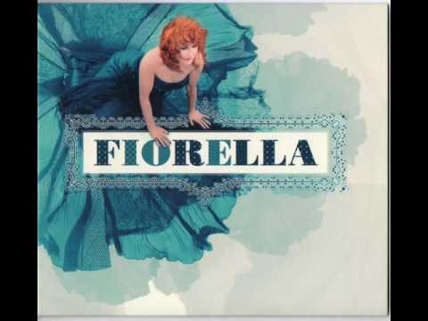 Fiorella Mannoia FT Ligabue   Metti in circolo il tuo amore