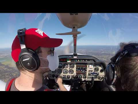 2020-09-12: Nav 5 (lost procedures)