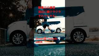 それでもやる！ #嵐 #dance #dancevideo #トランプ #熱中症 #政治 #税金 #かっこいい #バズれ #負けられない戦い #ワールドカップ #野球 #熱中症警戒アラート