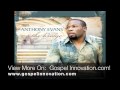 Anthony Evans - Everlasting God