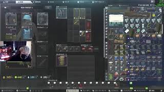 【PvE】エンディング3/4！ 4周目 あとはターミナルに行くだけ