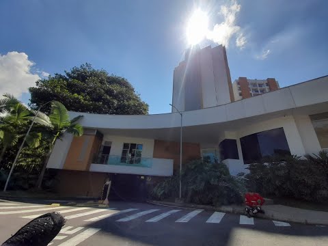 Apartamentos, Alquiler, Pereira - $2.200.000