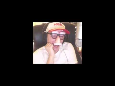 Gimper - O Zone / remix