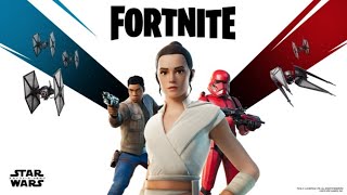 FORTNITE　ボイスロイド配信！