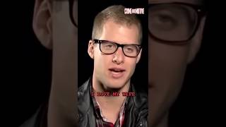 American Idol Charged