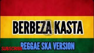 Download lagu THOMAS ARYA BERBEZA KASTA VERSI (REGGAE) mp3