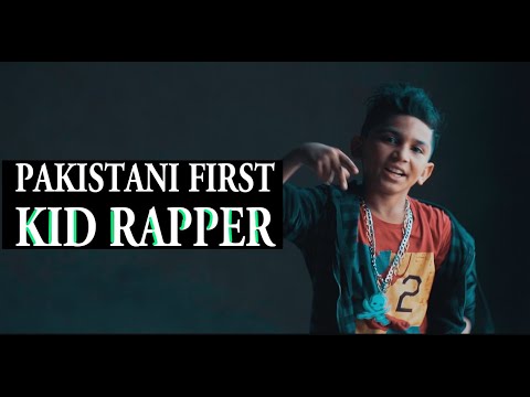 KAKAY l Kaky Thou$and l Kap109 Paul  l Asif Balli l JH l Dixon l Dark Street l Prod DJ Skull