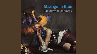 Lie Down in Darkness (Chillout Terrace Mix)