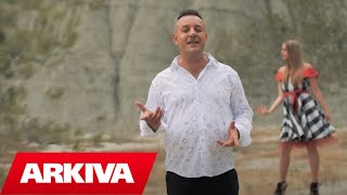 Bekim Ibrahimi - Je Melhem, Je Melhem