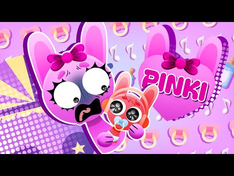Sprunki Sinner Edition NEW INTRO Mod - EVERYONE'S CRAZY!