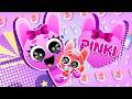 Incredibox Sprunki Sinner Edition NEW INTRO Mod EVERYONE S CRAZY