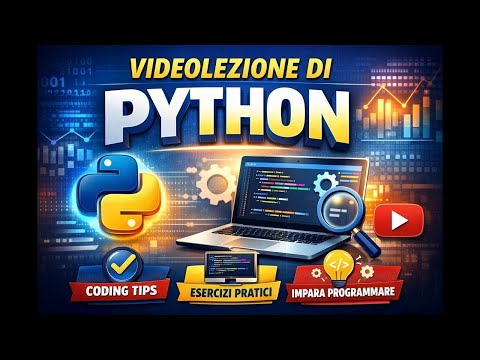 8) - Python Functions: From Beginner to Pro