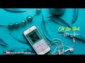 Meenamma Meenamma Kangal Meenamma Whatsapp Status
