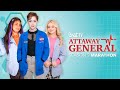 ATTAWAY GENERAL Season 3 Marathon