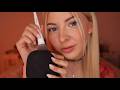 SOFORT EINSCHLAFEN mit extrem viel GÄNSEHAUT? Klick HIER! ✨ (ASMR 4k)