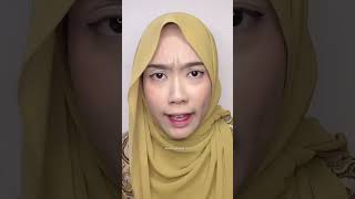 Download lagu Which Gen Z has become a teacher? #drama #teacher #school #related #fun #youngteacher #comedy mp3