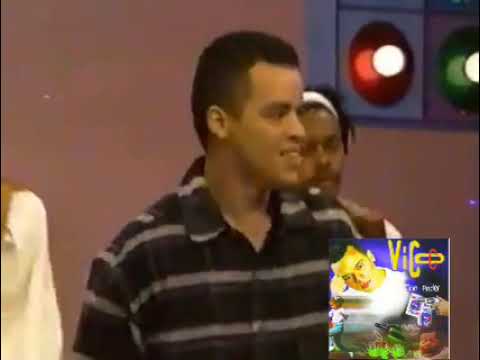 Vico c [ Humolandia ]