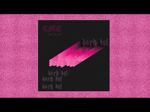 Cma - Super Roto x Ruina Joven (prod. Suob)