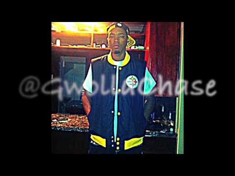 Gtm Gwolla Gettaz Ft RoCaine StuntHard HotBoyz - Listen up
