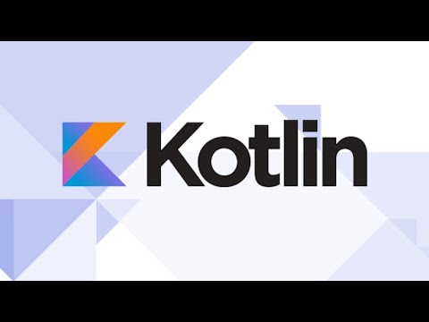 Kotlin für alle Tutorial #119 - Innere und Nested Classes