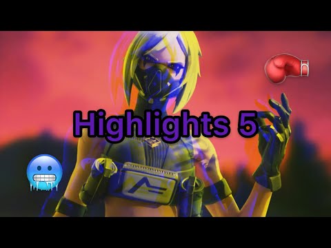 Whoopty (CJ)🥊🔥🥶