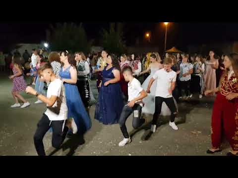 Chin Chin / Kına 52 -Дъскотна- / ORK.ALTINLAR