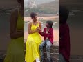 Pahle Instagram Ka Funny Video Dekhte Hain Uske Bad Uska Funny Comment Padha Jaega Lets Go Shorts