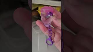 Download lagu for science!! #furry #sodaroo mp3 Download lagu for science!! #furry #sodaroo mp3