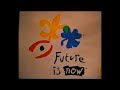 World Jamboree 1995 Dronten Netherlands