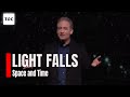 PBS Light Falls Space Time And An Obsession Of Einstein