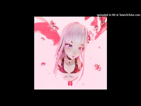 (SOLD) Uglystephan x Treepside Hyperpop Type Beat - ''Rage Vibes'' (Prod. MEEDAS BEATS)