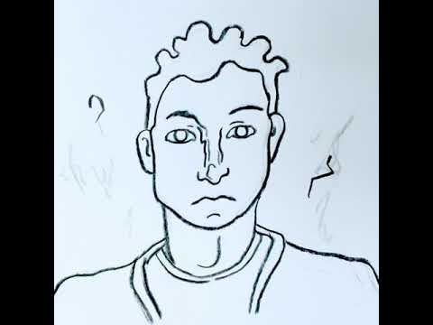 Gentlemen Jackals feat. David Devereux - Preacher's Son (Animated Music Video)