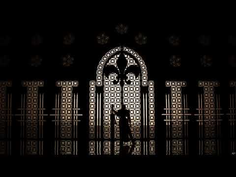 Gradual of Eleanor of Brittany | Adepta Sororitas Ambient Music