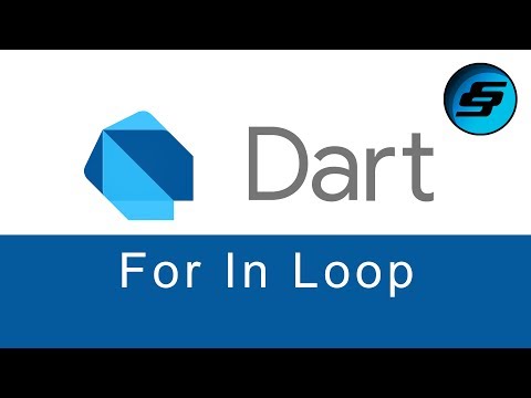 Running Code Online Code IDE Dart Programming