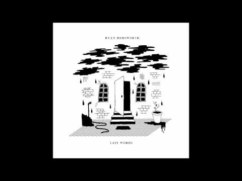 Video thumbnail for Charly’s Mask Shop (Sam Tiba & Canblaster Remix)