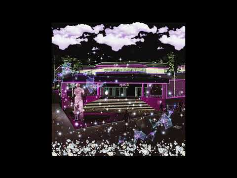 SAIBOT - ION KNOW [Prod. NXSTA X RODEOGLO ]