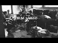 Quasi Jazz!