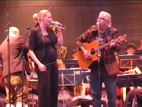 Herman Delago Boasama sai marsak ho