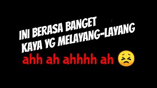 Download lagu Enak Banget😣[Baru pertama] Asmr suara cowok || asmr cowok || suara cowok uwuuu || Terbaru 2021 mp3