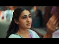Murali Mogha Song Status ️ Galatta Kalyanam
