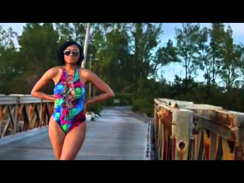 Party People Entertainment for #BHW2015