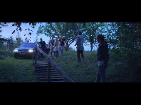 afbeelding Kirsitubakas