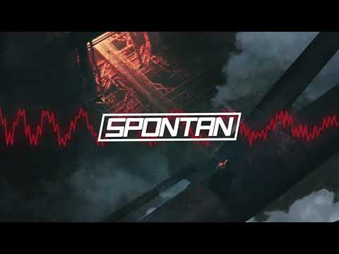 🍂🔥 NAJLEPSZA KLUBOWA MUZYKA NA IMPREZĘ - WRZESIEŃ 2021 - DJ SPONTAN