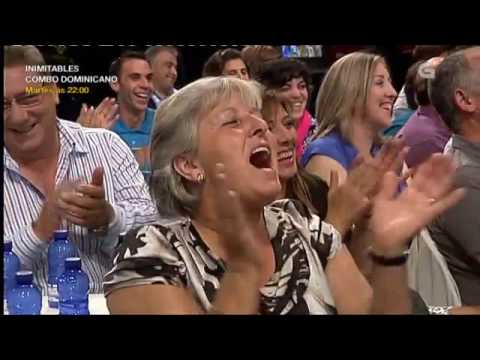 Lembramos a nosa querida Felicia - LUAR